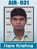 PLUTUS IAS Academy Noida   	 Topper Student 5 Photo
